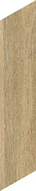 Фото Керамогранит Alpas Alacia Chevron Beige 8x45 Индия