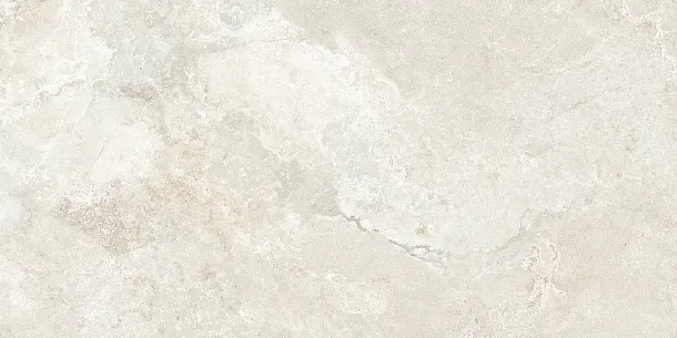 Фото Керамогранит Tubadzin Teri Ivory SAT STR 119.8x59.8 Польша