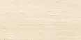 Керамогранит Ennface ENSTN8042GU60120 Travertine Vein Avorio Glu 60x120