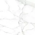 Керамогранит Laparet Calacatta Bianco Pro Белый Матовый R10Gr 60Х60