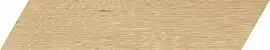 Фото Керамогранит Ennface ENWD6032SR845 Oakland Honey Matt Relief 80x450x8