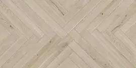 Фото Керамогранит Rocersa Rovere Ombre Chevron Maple RC 60x120