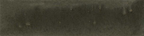 Фото Керамическая плитка ribesalbes hope espresso 7,5x30 Испания