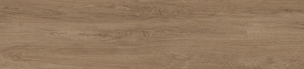 Фото Керамогранит Milton матовый 200x900 (GFA2090MLT48R) Россия