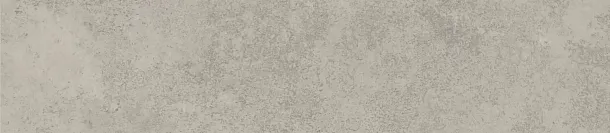 Фото Kerama Marazzi Подступенок Хадду серый светлый матовый 40,2x9,6x0,8 (KM4040G0011NALT) Россия