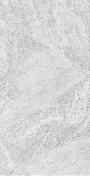 Фото Керамогранит Stellar Soft Polished (Gold) 60x120 (BHW-0041) Китай