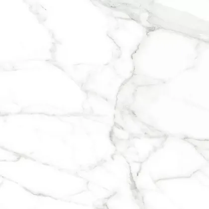 Фото Керамогранит Laparet Calacatta Bianco Pro Белый Матовый R10Gr 60Х60 Индия