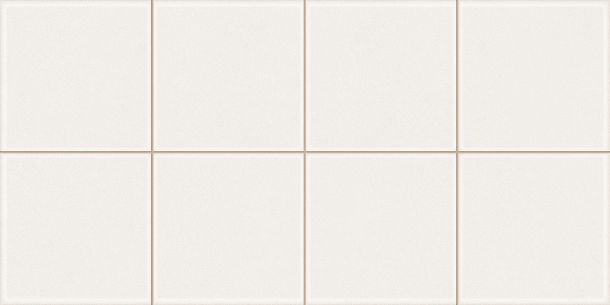 Фото Плитка Design Art Ivory 300x600x9 (WT36DST01) Россия