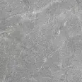 Керамогранит Laparet Rocky Grey Pro Серый Матовый R10Gr Str 80Х80