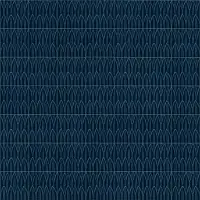 Фото Керамогранит R9RF Struttura Foglia Blu 3D 15x15