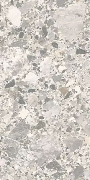 Фото Керамогранит Inlay Pearl Mt Rect. 60x120 (УТ-00046686) Испания