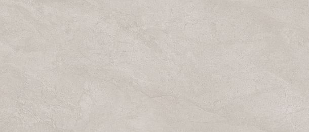 Фото керамогранит stone slate SLF.AVA.VLGR.NT италия