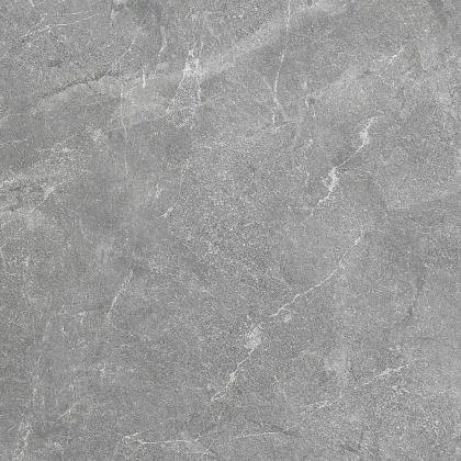 Фото Керамогранит Laparet Rocky Grey Pro Серый Матовый R10Gr Str 80Х80 Индия