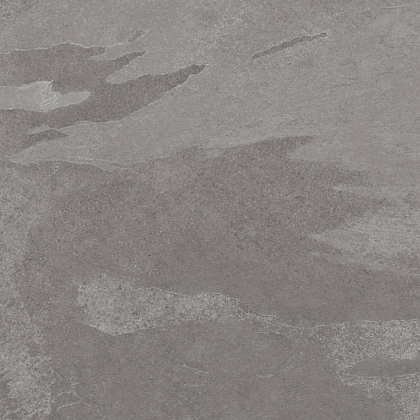 Фото Керамогранит Terra Grey TE02 60x60 Россия
