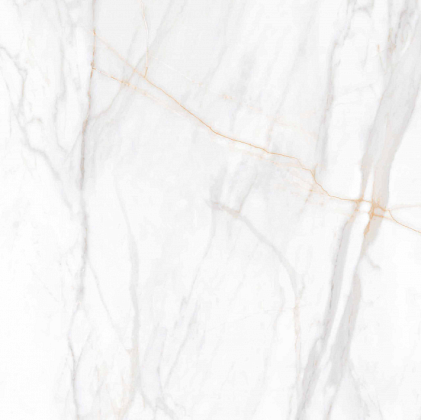 Фото Керамогранит SM02 Gold неполированный 80x80x10 Россия