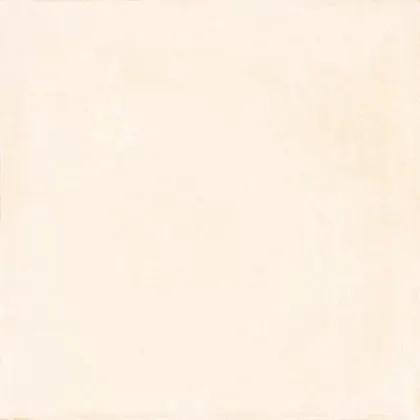 Фото Керамогранит 88350 Crete Oro Matt 60x60 Италия