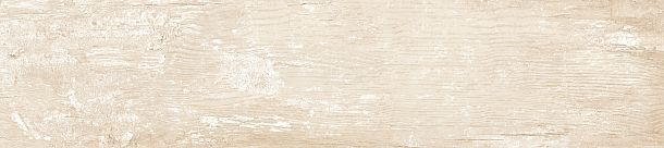 Керамогранит Plasterwood Crema sugar-эффект 200x900 (GP2090PLS01R) для гостиной, для кухни, для спальни, для прихожей, на теплый пол Фото Керамогранит Plasterwood Crema sugar-эффект 200x900 (GP2090PLS01R) Россия