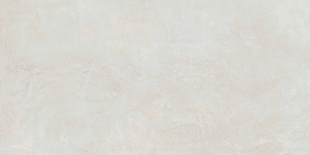 Фото Керамогранит SR00 Milky White неполированный 80x160х11 Россия