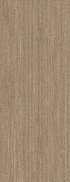 Фото Керамогранит Kerama Marazzi Surface Laboratory/Ноче бежевый темный обрезной 119,5x320x0,6 (SG072400R6) Россия
