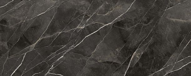 Фото керамогранит stone nero marquina SL.DM.CBL.ST RU италия