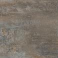 Керамогранит Centro Copper матовый карвинг 600x600 (D60219M)