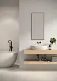 Керамогранит Imola Ceramica BLEND6 12 GB 60x120