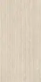 Декор La Fenice Natural Terre Decoro Rows Sabbia 60х120