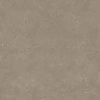 Фото Керамогранит Kerama Marazzi Касабланка HP бежевый матовый обрезной 60x60x0,9 (KM6060G0181R)