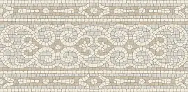 Фото Бордюр HGD\A538\11037R Карму матовый обрезной 30х14,5