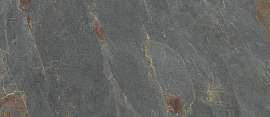 Фото Керамогранит Stone Slate (SP.ST.HL.NT) 2780x1200x6