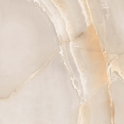 Фото Керамогранит Carina Gold Mat 60x60 Индия