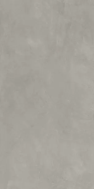 Фото Керамогранит Caesar AEZH Levity Soft 60x120 Италия