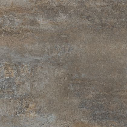 Керамогранит Centro Copper матовый карвинг 600x600 (D60219M) для гостиной, для кухни, для ванной, для туалета, для прихожей, на теплый пол Фото Керамогранит Centro Copper матовый карвинг 600x600 (D60219M) Узбекистан