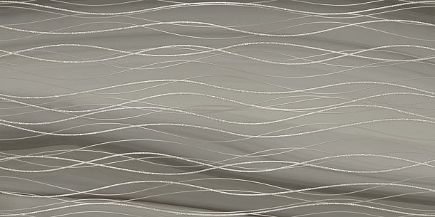 Фото Плитка Treise Dark Wave 300x600x9 (DW36TRS18) Россия