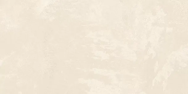 Фото Керамогранит Stonella Ice Crystal 120x60 Индия