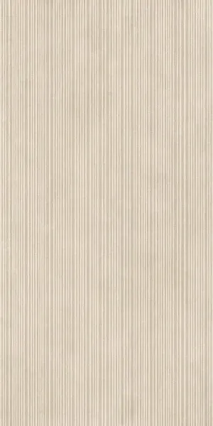 Фото Декор La Fenice Natural Terre Decoro Rows Sabbia 60х120 Италия