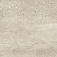 Керамогранит Romana Beige матовый карвинг 600x600 (D60205M)