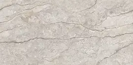 Фото Керамогранит Unica Elegant River Carving 60x120 (N20539)