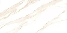 Керамогранит Luna Gold Sugar 60x120 Фото Керамогранит Luna Gold Sugar 60x120