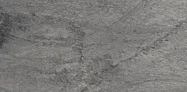 Фото Клинкер Gresmanc Base Tui 625x310x10