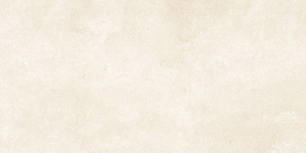 Фото Плитка Superior Base 300x600x9 (WT36SPO01) Россия