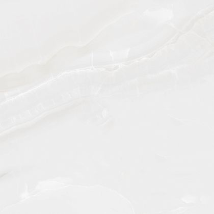 Фото Керамогранит Snow Onyx полированный 600x600 (6060SWX00P) Индия