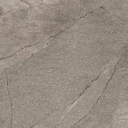 Керамогранит HALLEY SILVER 60*60 для гостиной, для кухни, для прихожей Фото Керамогранит HALLEY SILVER 60*60 Испания