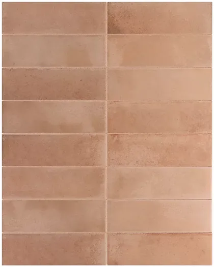 Фото Керамогранит 30686 Raku Nude 6x18,6 (УТ-00033878) Испания