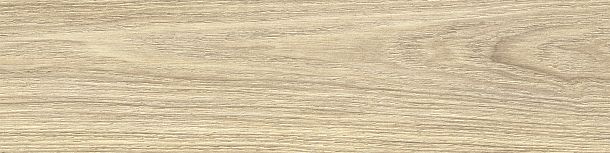 Фото Керамогранит Aspen Marron sugar-эффект 151x602 (GP1560ASP21) Россия