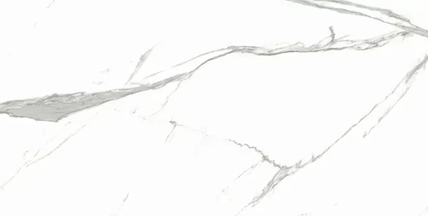 Фото Керамогранит KAUNAS 60*120 Испания