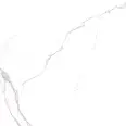 Керамогранит Laparet Statuario White Pro Белый Матовый R10Gr 60Х60
