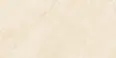 Керамогранит Gravita Loren Beige Baby Satin 60x120