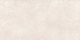 Керамогранит prissmacer montiver light 60x120
