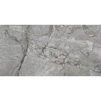 Фото Керамогранит Carnica Grey 60х120